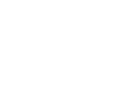 AI Chat